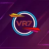 vr7_channel