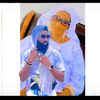 naroumadina
