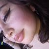 barbie_gt_oficial