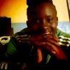 onyoso