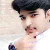 ahasn.ali