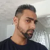ravinarr3