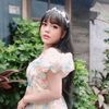 utyyy.aja
