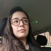 isabel.sierra95