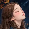 12th_harmony