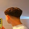 rrg_raul