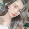 anlee225