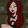 batgirlbabee