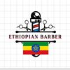 theethiopianbarber