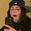 xty4live