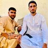 123445.umarkhan