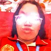 toimacia2112