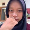 berlian_angrayini
