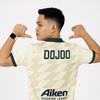 _dojong