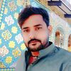 abuzarkehar