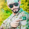 engineershoaib
