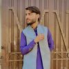waqar_awan402
