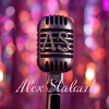 alex_stalart