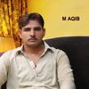 malikaqib723