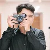 www.tiktok.comthanhdat08