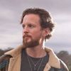 Austin Brown