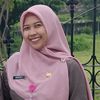 retno941