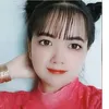 ainguyen173