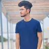 mustafaabd101