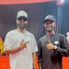 brandy_ipupa