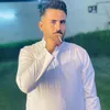 hsjhsj896