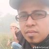 feritanjung