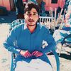 abdulrahmannarejo