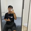 bnkkkkj1