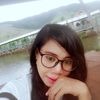 user333206879