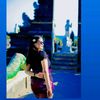 dhea19ku