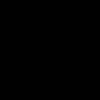 kyky_du_46