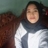 hello_5841