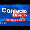 Contacto Directo Noticias