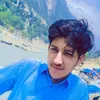 kashif0503