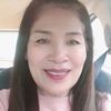 user639198276