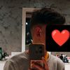 costel_567.6