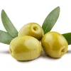 olive_des_vertrauens