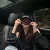 leehshoon_