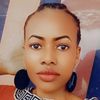 omurwajnr