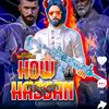 hassanshabbir23