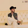 ranaazeem51272