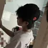 tth_ttt