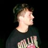 sean2paul