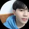 tuankiet.2k