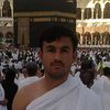 asad000333